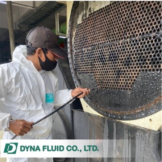 รับงานล้างเครื่องจักร รับงานล้างเครื่องจักร